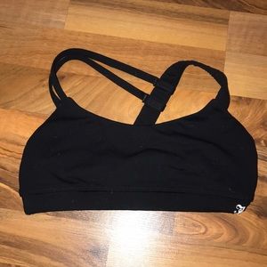 Jo&Jax Sportsbra